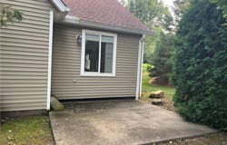 4228 Castle Ridge, Akron, OH 44321