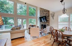 225 Grandview Trail, Jasper, GA 30143