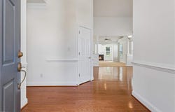 4232 Old Lock Road, Williamsburg, VA 23188