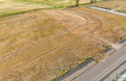 5601 Malheur River St, Ammon, ID 83406