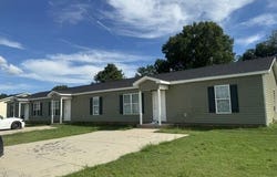 139 Ronald Pride Boulevard, Fort Valley, GA 31030