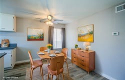 870 B, Boulder City, NV 89005