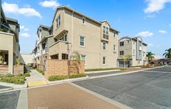 16426 Whittier, Whittier, CA 90603