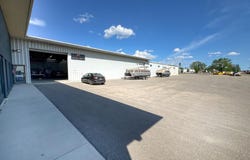 712 Frontier Drive, Fergus Falls, MN 56537