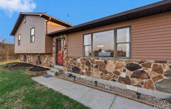 2049 Madison 208, Fredericktown, MO 63645