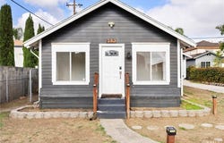 293 S Poplar, Brea, CA 92821
