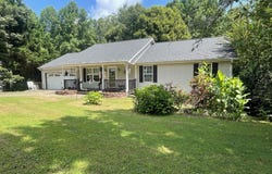 14 RAYELEE Circle, Jasper, GA 30143