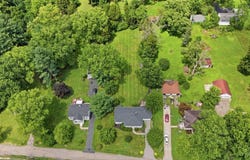492 Massey Court lot: 0, Union Twp, OH 45255