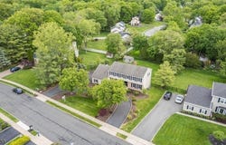78 Forest Way, Hanover Twp., NJ 07950-3266