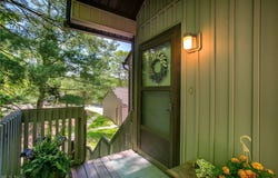 2153 Pinebrook Trail, Cuyahoga Falls, OH 44223