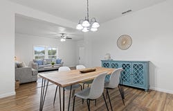 611 Cherry Street, Bowie, TX 76230