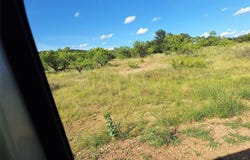 Lakeside Circle, May, TX 76857