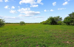 Airport Dr, Denison, TX 75020