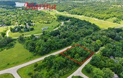 6 Black Oak Trail, GALENA, IL 61036
