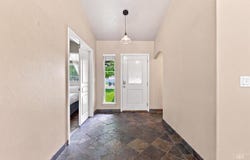 2127 N Maroon Ave, Kuna, ID 83634