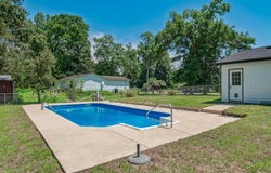 185 Ann Circle, Crawfordville, FL 32327