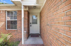 4332 Sugar Mill Bend, Pace, FL 32571