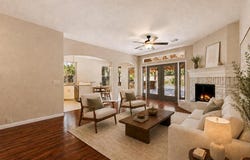 1801 Shooting Star Cv, Cedar Park, TX 78613