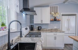 3058 10th Lane, Grand Marsh, WI 53936