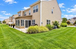 35464 MERCURY Drive, REHOBOTH BEACH, DE 19971
