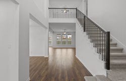 409 Foxtail Canyon, Cibolo, TX 78108