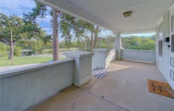 3003 Ruby Avenue, Kansas City, KS 66106