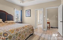 2245 E Turtle Creek, Mobile, AL 36695