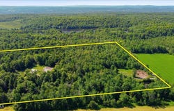 585 N Knight Road, Delanson, NY 12053