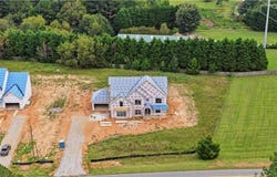 1736 Lee Peters Road, Loganville, GA 30052