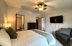120 W 4th Ave, Miller, SD 57362
