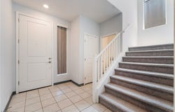 8423 Hawks View Street, Las Vegas, NV 89113