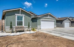 1963 Cottle, Sanger, CA 93657