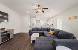 802 W Wright Street, Pensacola, FL 32501