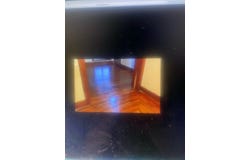 312 N 3rd, Laredo, MO 64652