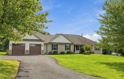 120 Cider Mill Road, Longswamp Twp, PA 19539