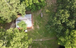1490 India Road, PARIS, TN 38242