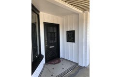 110 W 1St St, Prescott, AR 71857