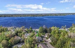 122 Davidsen Shrs Drive, Cadillac, MI 49601