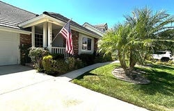 25845 Espinoza Drive, Valencia, CA 91355