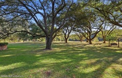 1170 Mikelle Road, Jackson, MS 39209
