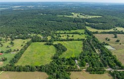 TBD Piney RD, Mulberry, AR 72947