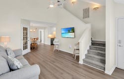 544 Mallard Ln., Surfside Beach, SC 29575