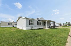 411 Doris Road, Pataskala, OH 43062
