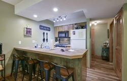Branson West, MO 65737