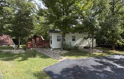 2795 E 28th Lot 592 Road, Seneca, IL 61360