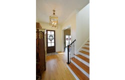 306 Monaghan St., Tupelo, MS 38804