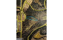 514 Northshore Drive, Kingsland, GA 31548