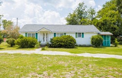 8867 Hwy 135, Naylor, GA 31641