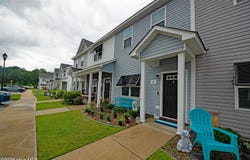 7 Catalina Circle, Swansboro, NC 28584