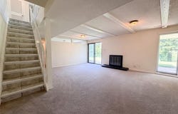 5277 Suntrail Drive, Black Jack, MO 63033